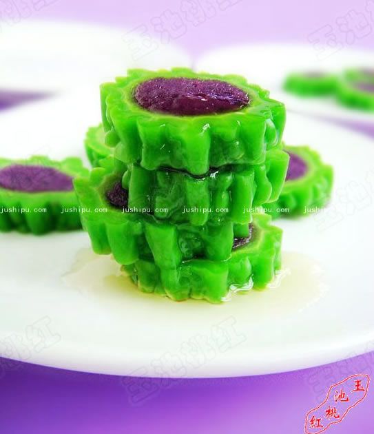 Ȧ www.meitianmeiwei.com