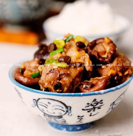 㹽Źǵ www.meitianmeiwei.com