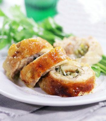 ҼȾ www.meitianmeiwei.com