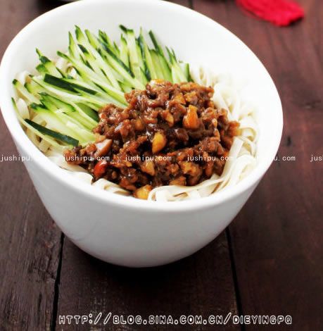 ơ㹽 www.meitianmeiwei.com