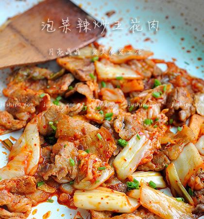 ݲ廨 www.meitianmeiwei.com