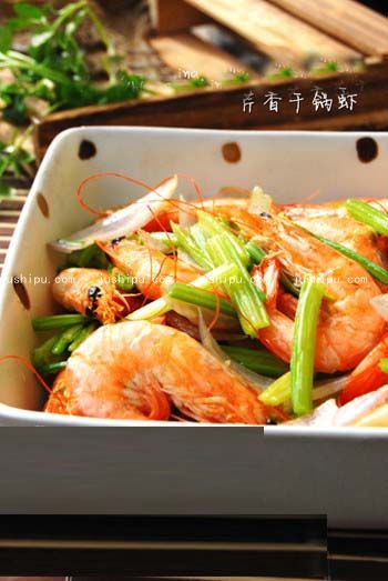 ɹϺ www.meitianmeiwei.com