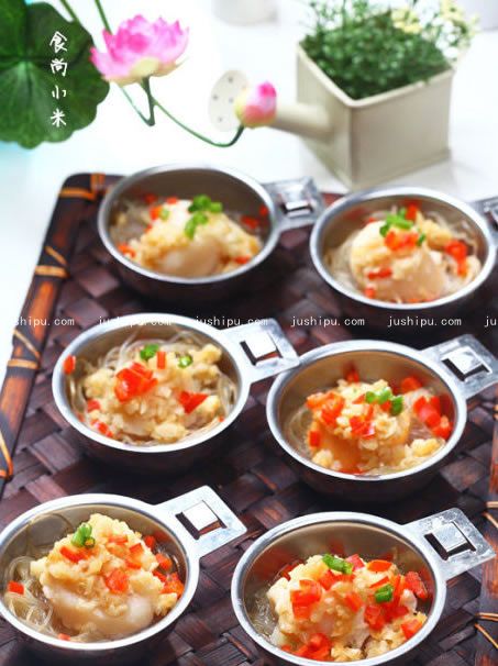 ˿ӵ www.meitianmeiwei.com