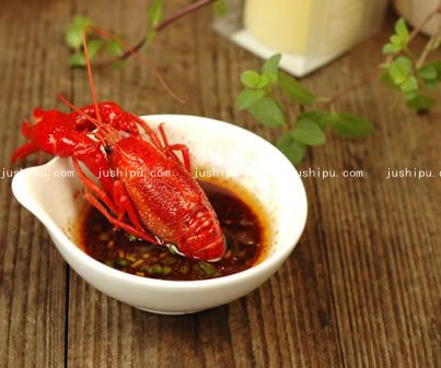 Ϻ www.meitianmeiwei.com
