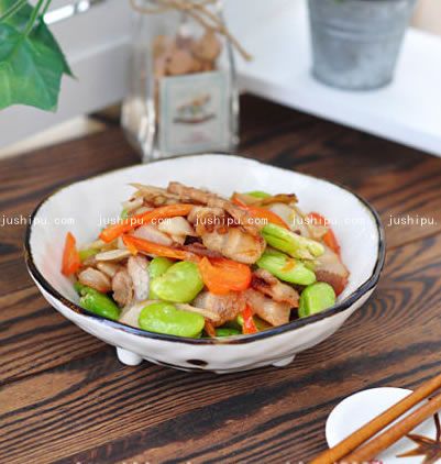 С www.meitianmeiwei.com