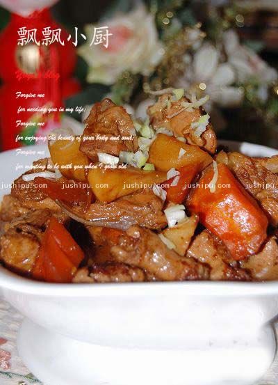 Ѽӵ www.meitianmeiwei.com
