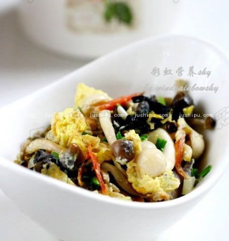  www.meitianmeiwei.com