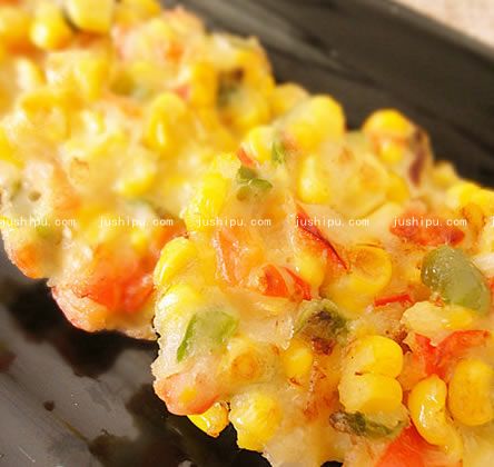 �����ױ������� www.meitianmeiwei.com