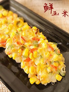 �����ױ�������