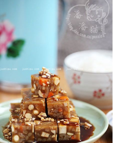 ˫ɫƤ www.meitianmeiwei.com