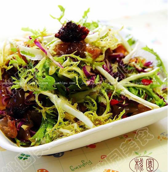 հͷ www.meitianmeiwei.com