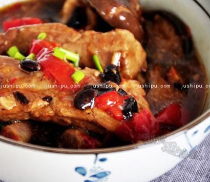 ֭ŹǷ www.meitianmeiwei.com