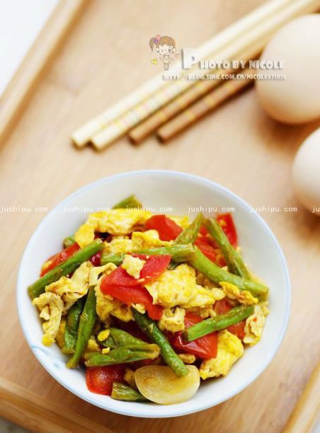  www.meitianmeiwei.com