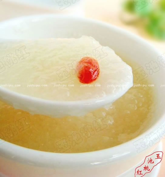 轸 www.meitianmeiwei.com