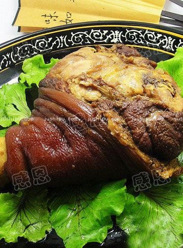 ӵ www.meitianmeiwei.com
