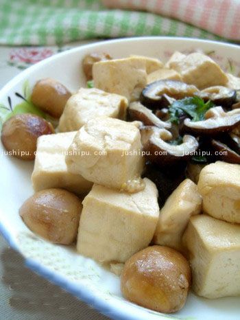 Ƥն www.meitianmeiwei.com