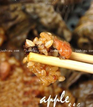 ҶŴ׼ www.meitianmeiwei.com