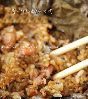 ҶŴ׼ www.meitianmeiwei.com