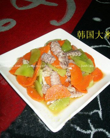 ˫Ϻ www.meitianmeiwei.com