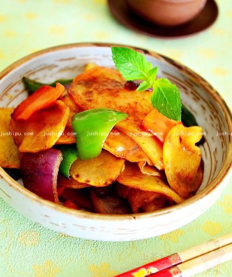 ɹƬ www.meitianmeiwei.com