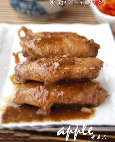 ں֭弦 www.meitianmeiwei.com