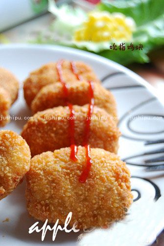 ˱ָ www.meitianmeiwei.com