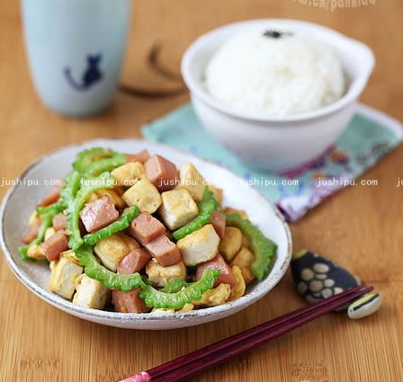 ⶹϵ www.meitianmeiwei.com