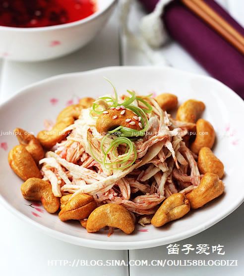 ˿ www.meitianmeiwei.com