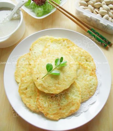 «С www.meitianmeiwei.com
