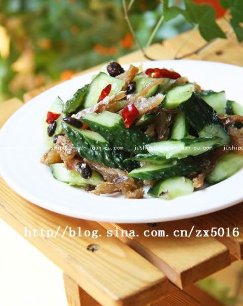 ƹϵ www.meitianmeiwei.com