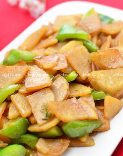 ӵ www.meitianmeiwei.com