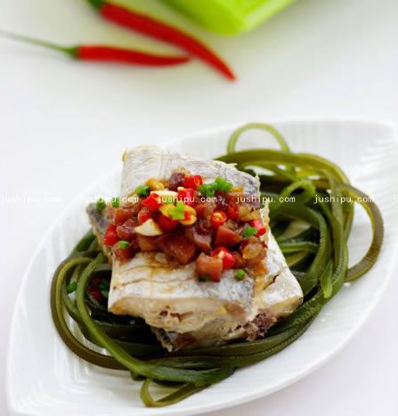˿ζ www.meitianmeiwei.com