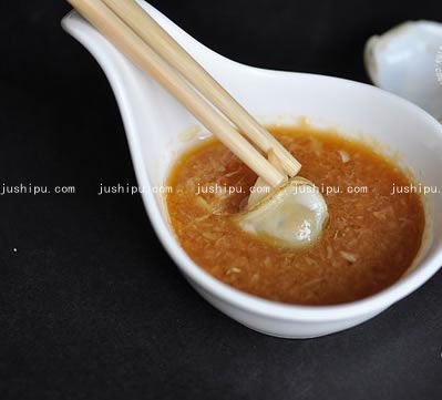 ׸ www.meitianmeiwei.com