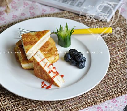 ƽͷƬ www.meitianmeiwei.com