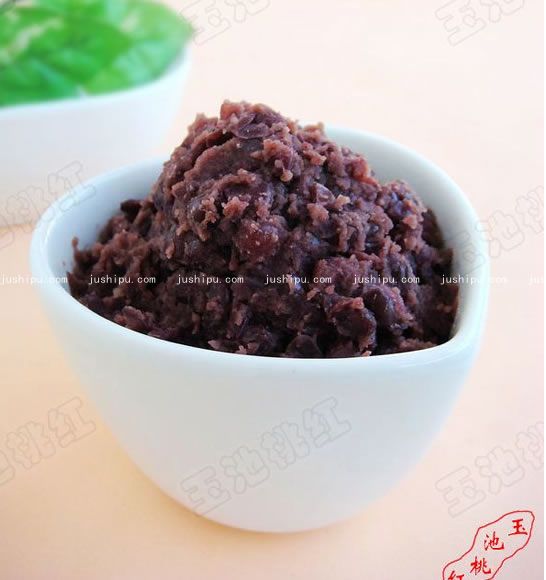 ƺ춹ڵ www.meitianmeiwei.com