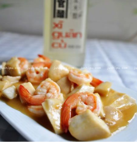 Ϻӱ www.meitianmeiwei.com