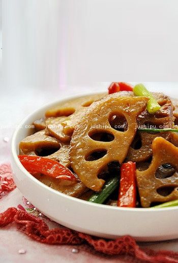 ⳴±ź www.meitianmeiwei.com