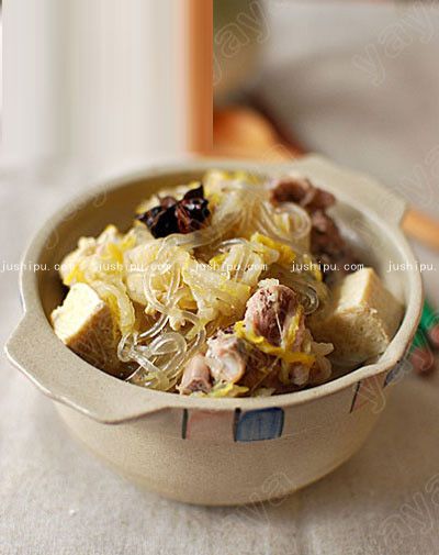 ͷ www.meitianmeiwei.com