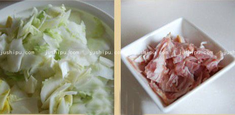 ϸײ˰ www.meitianmeiwei.com