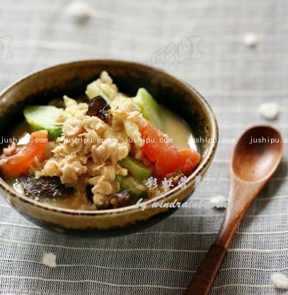  www.meitianmeiwei.com