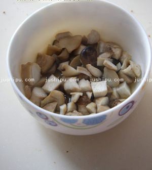  www.meitianmeiwei.com