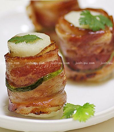 ɽҩ www.meitianmeiwei.com
