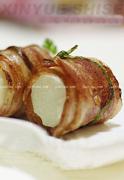 ɽҩ www.meitianmeiwei.com
