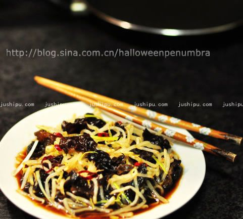 ѿľ www.meitianmeiwei.com