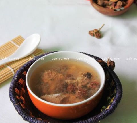 ɰ www.meitianmeiwei.com