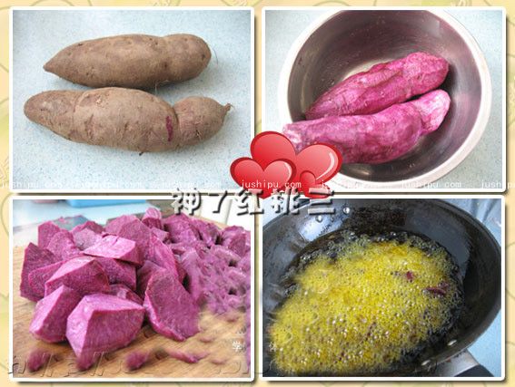 ˿ www.meitianmeiwei.com