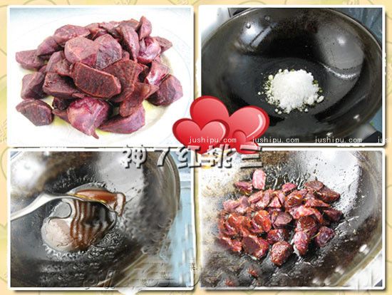 ˿ www.meitianmeiwei.com