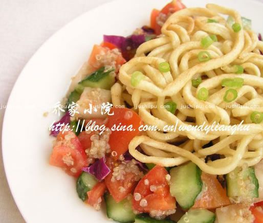ͼ www.meitianmeiwei.com