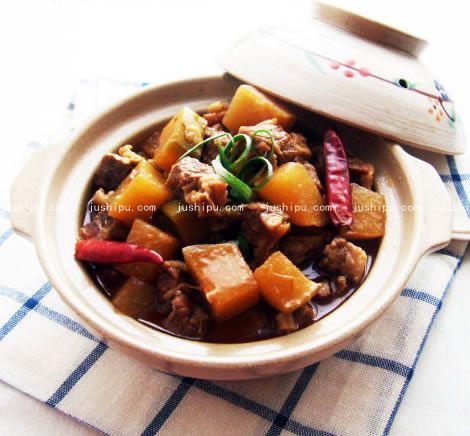 ţܲ www.meitianmeiwei.com