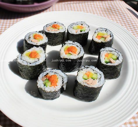 ǹ˾ www.meitianmeiwei.com